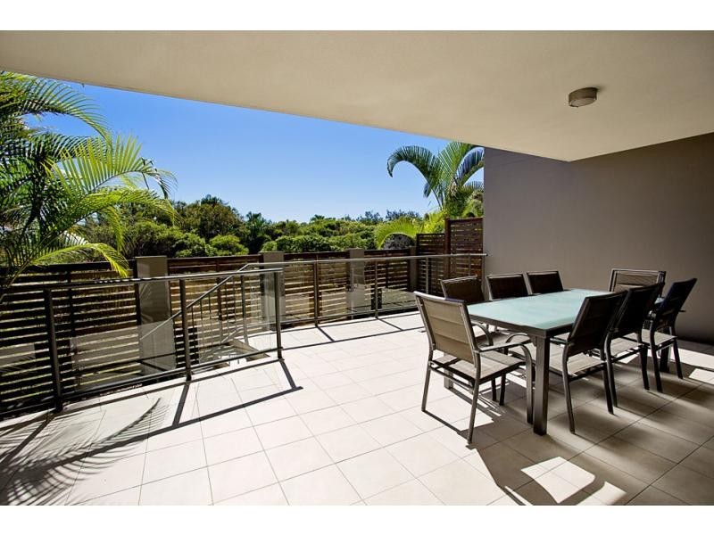 Unit 3/27 Northbreak Drive, Agnes Water QLD 4677