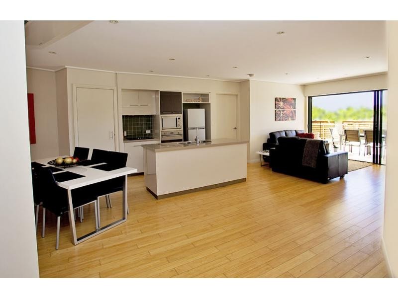 Unit 3/27 Northbreak Drive, Agnes Water QLD 4677