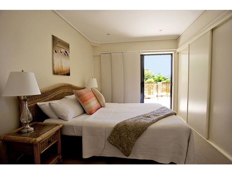 Unit 3/27 Northbreak Drive, Agnes Water QLD 4677