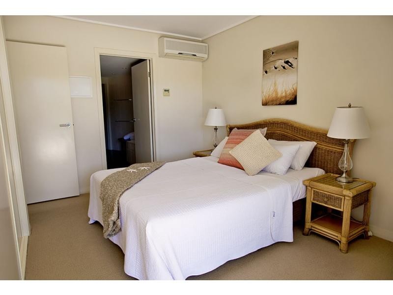 Unit 3/27 Northbreak Drive, Agnes Water QLD 4677