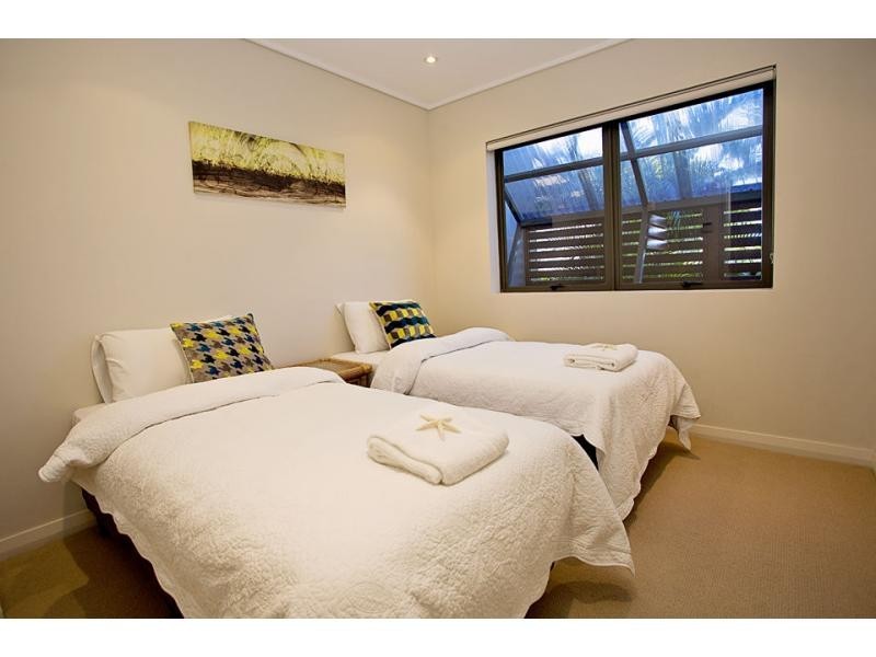 Unit 3/27 Northbreak Drive, Agnes Water QLD 4677