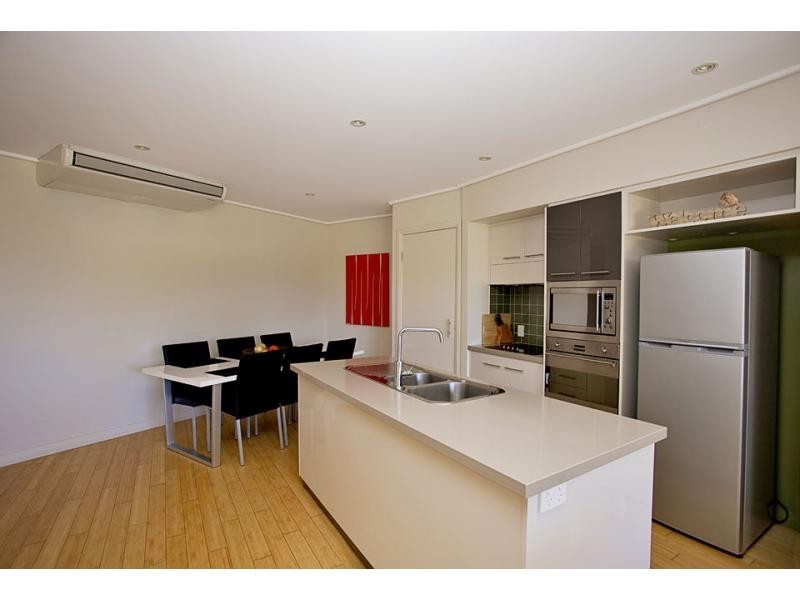 Unit 3/27 Northbreak Drive, Agnes Water QLD 4677