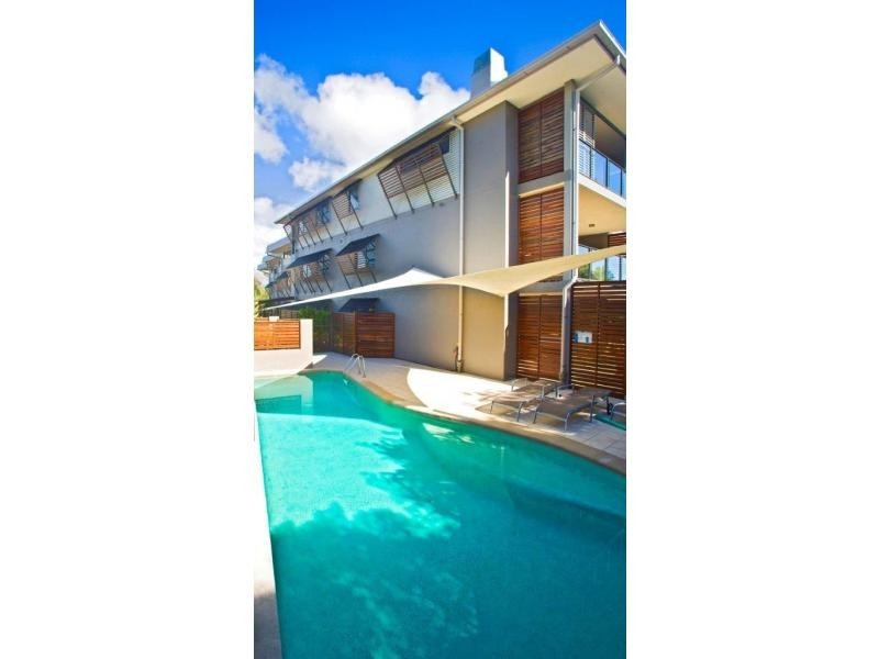 Unit 3/27 Northbreak Drive, Agnes Water QLD 4677