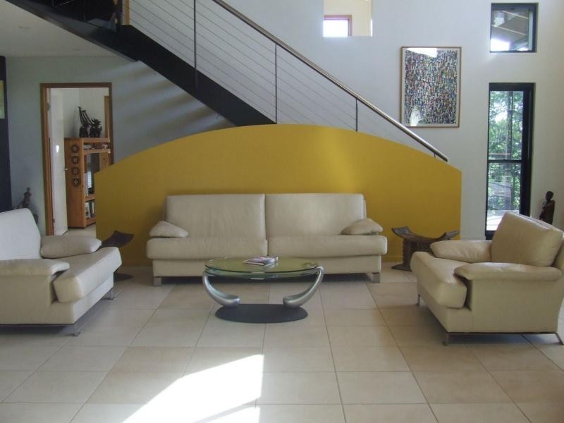 752 Captain Cook Drive, Agnes Water QLD 4677