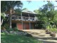 752 Captain Cook Drive, Agnes Water QLD 4677