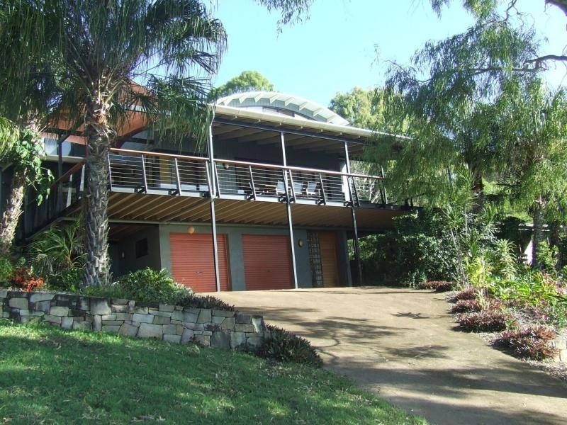 752 Captain Cook Drive, Agnes Water QLD 4677