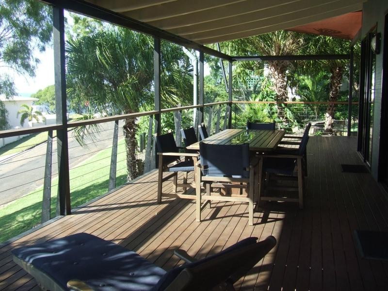 752 Captain Cook Drive, Agnes Water QLD 4677