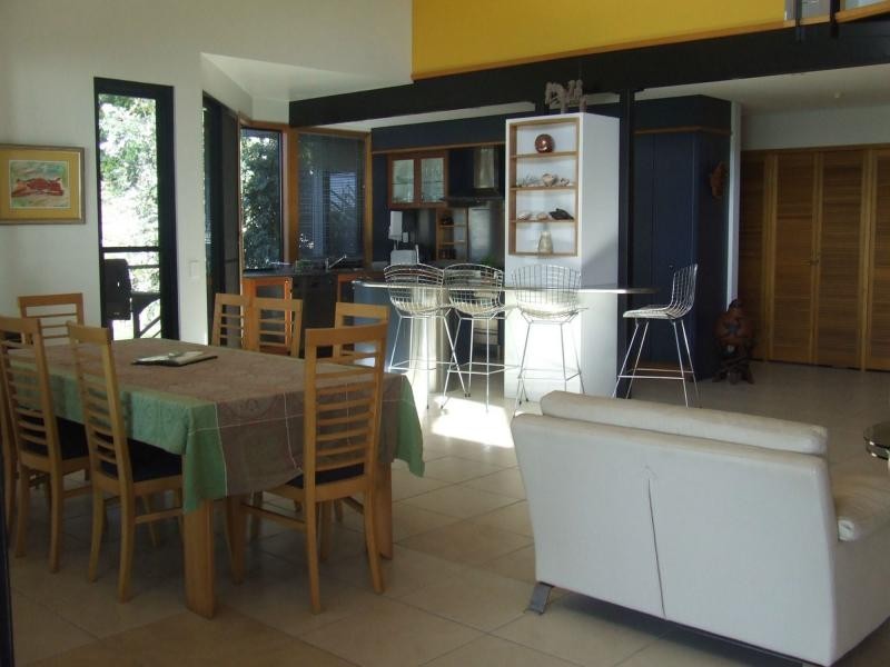 752 Captain Cook Drive, Agnes Water QLD 4677