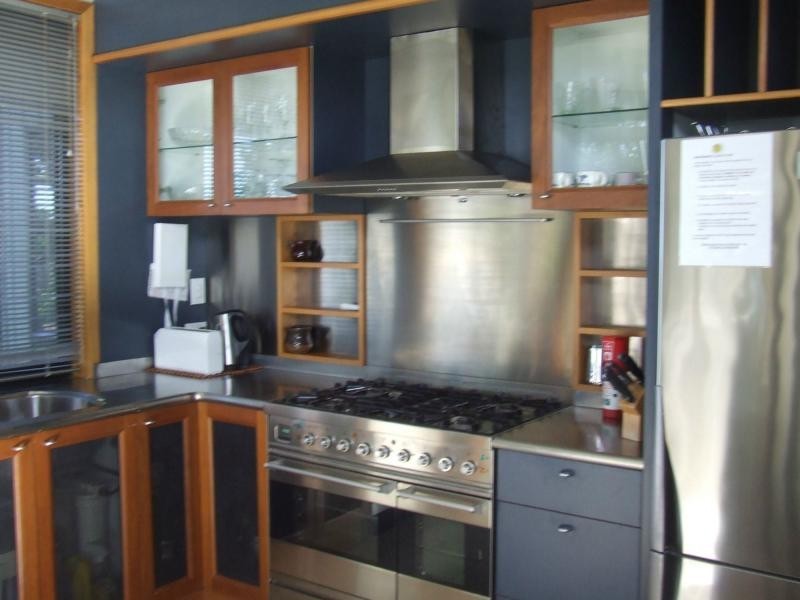 752 Captain Cook Drive, Agnes Water QLD 4677