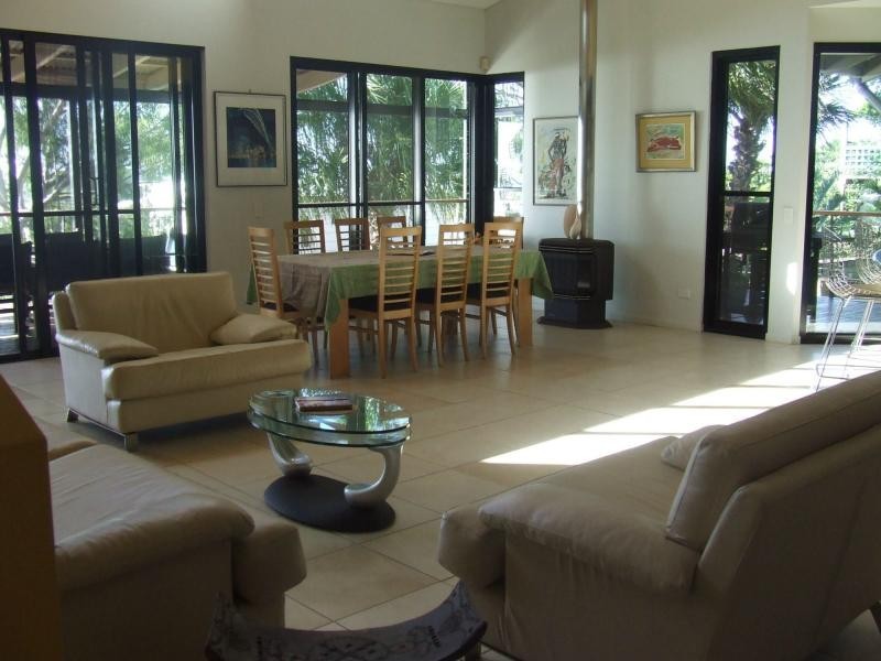 752 Captain Cook Drive, Agnes Water QLD 4677