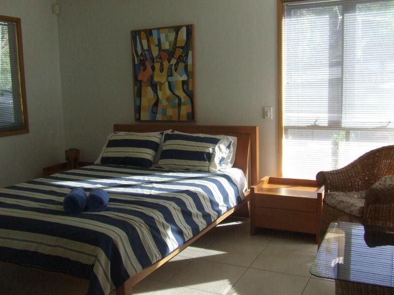 752 Captain Cook Drive, Agnes Water QLD 4677