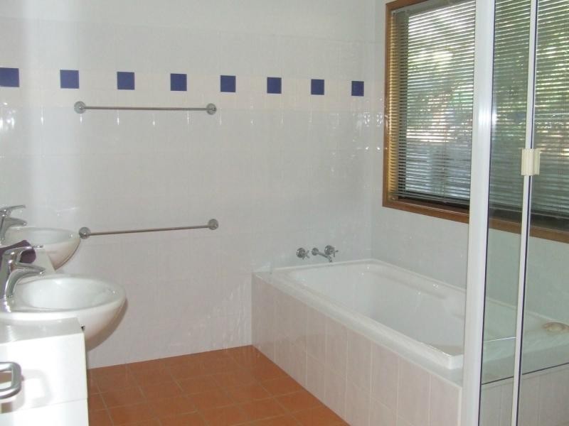 752 Captain Cook Drive, Agnes Water QLD 4677