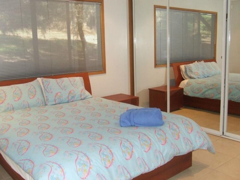 752 Captain Cook Drive, Agnes Water QLD 4677