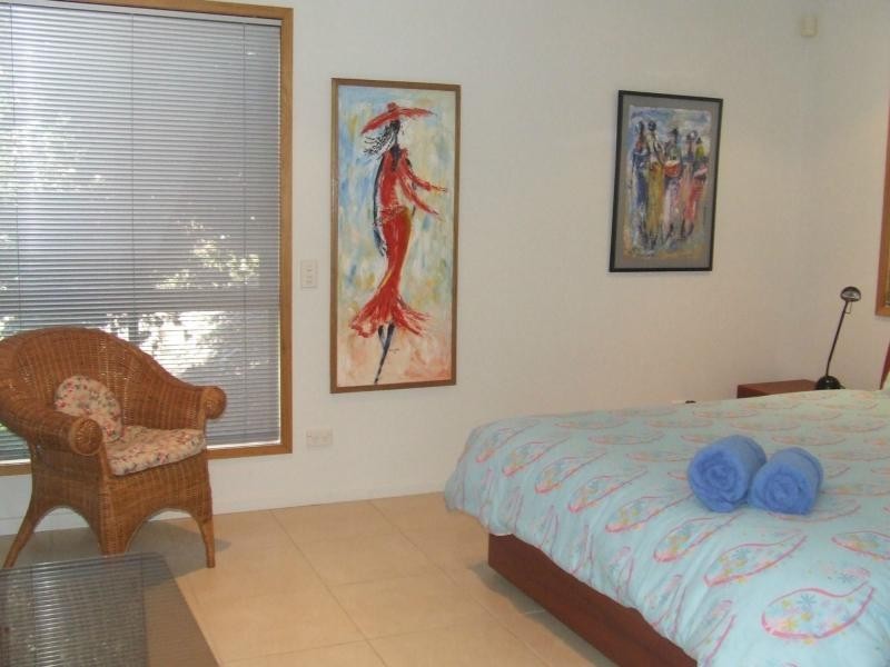 752 Captain Cook Drive, Agnes Water QLD 4677