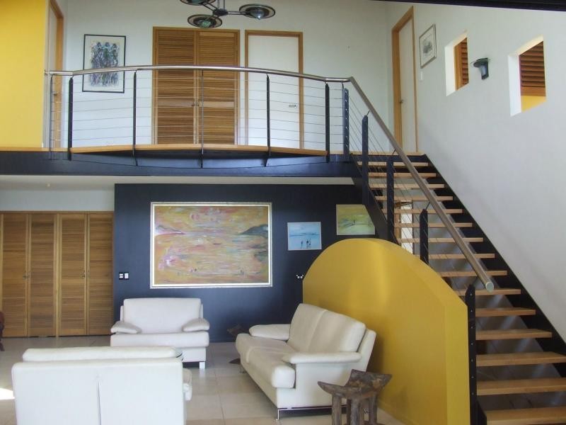 752 Captain Cook Drive, Agnes Water QLD 4677