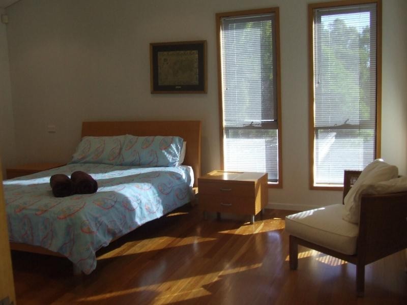 752 Captain Cook Drive, Agnes Water QLD 4677