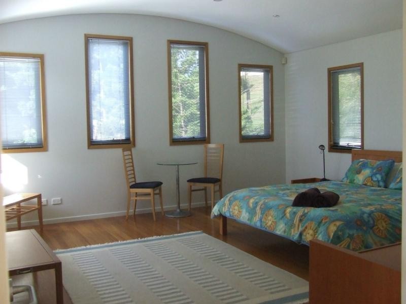 752 Captain Cook Drive, Agnes Water QLD 4677