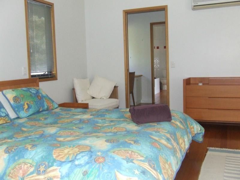 752 Captain Cook Drive, Agnes Water QLD 4677