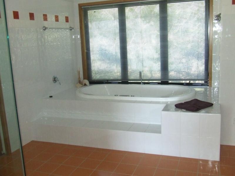 752 Captain Cook Drive, Agnes Water QLD 4677