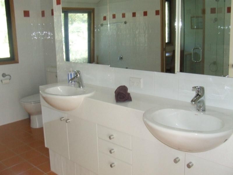 752 Captain Cook Drive, Agnes Water QLD 4677