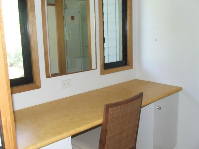 752 Captain Cook Drive, Agnes Water QLD 4677