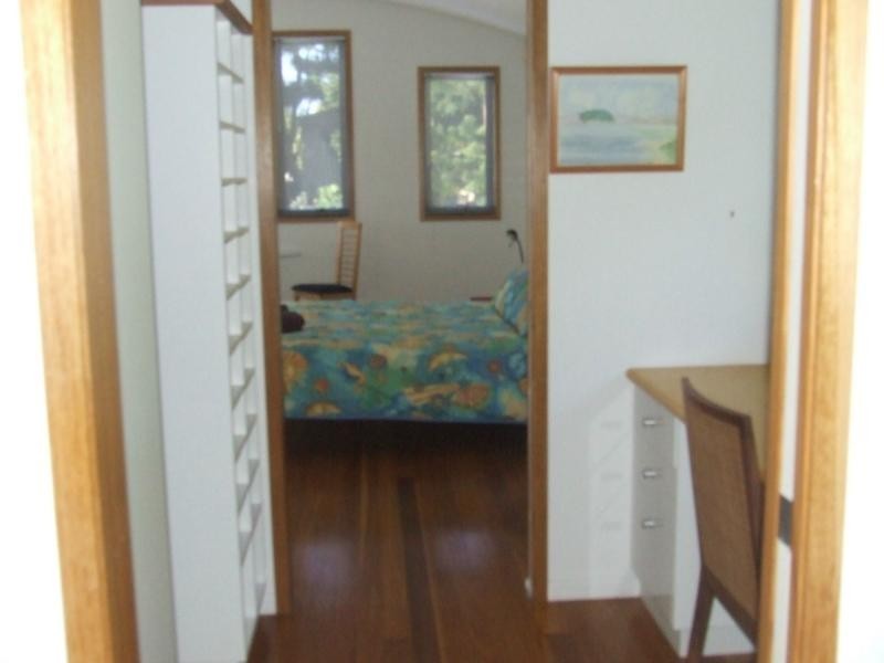 752 Captain Cook Drive, Agnes Water QLD 4677