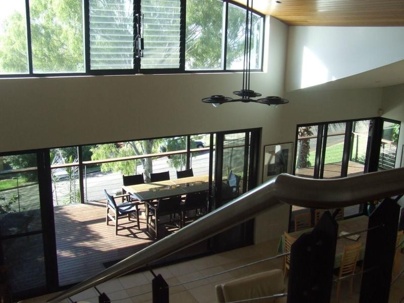 752 Captain Cook Drive, Agnes Water QLD 4677