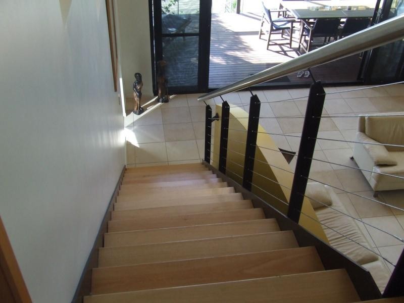 752 Captain Cook Drive, Agnes Water QLD 4677