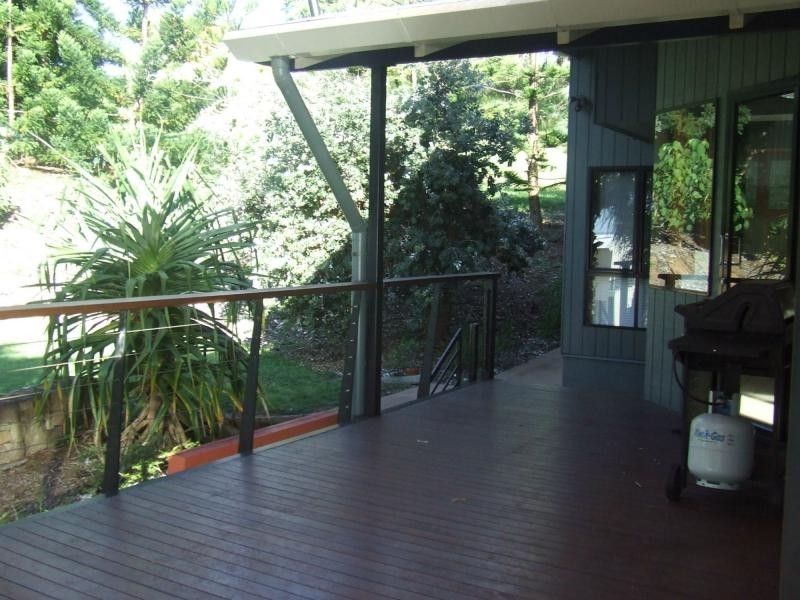 752 Captain Cook Drive, Agnes Water QLD 4677