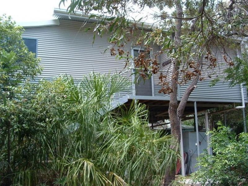 13 Thomson Street, Agnes Water QLD 4677