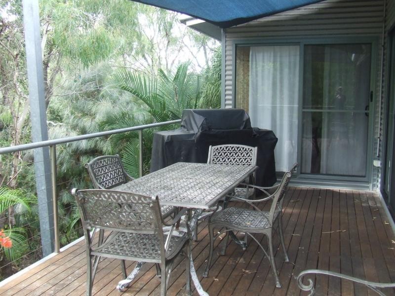 13 Thomson Street, Agnes Water QLD 4677