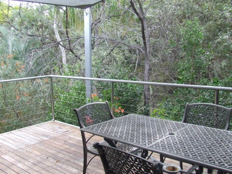 13 Thomson Street, Agnes Water QLD 4677