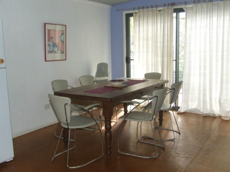 13 Thomson Street, Agnes Water QLD 4677