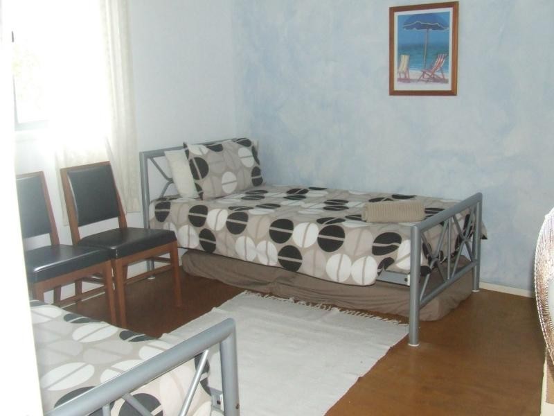 13 Thomson Street, Agnes Water QLD 4677