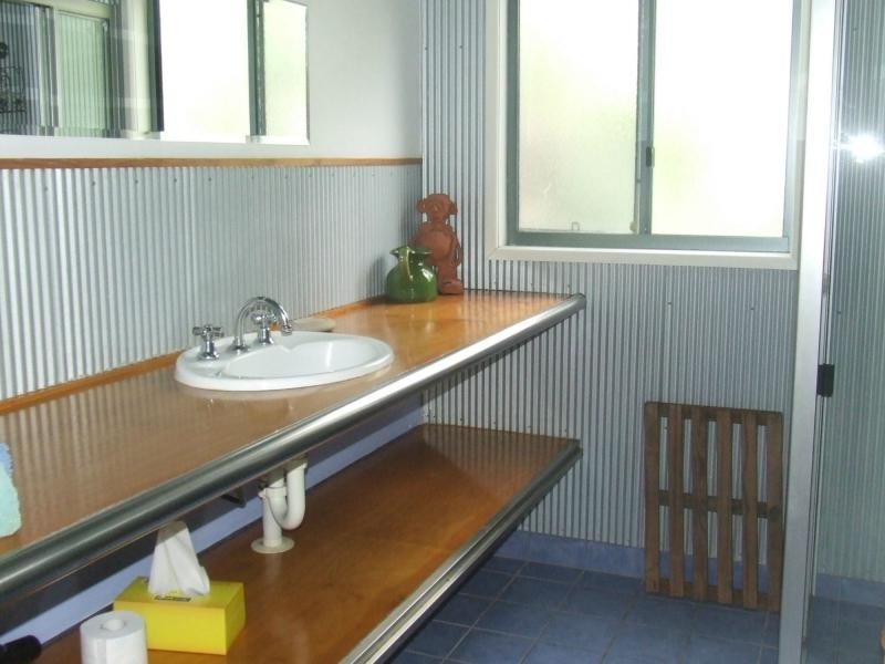 13 Thomson Street, Agnes Water QLD 4677