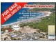 34 (Lot 74) Atlantis Boulevard, Agnes Water QLD 4677