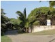 34 (Lot 74) Atlantis Boulevard, Agnes Water QLD 4677