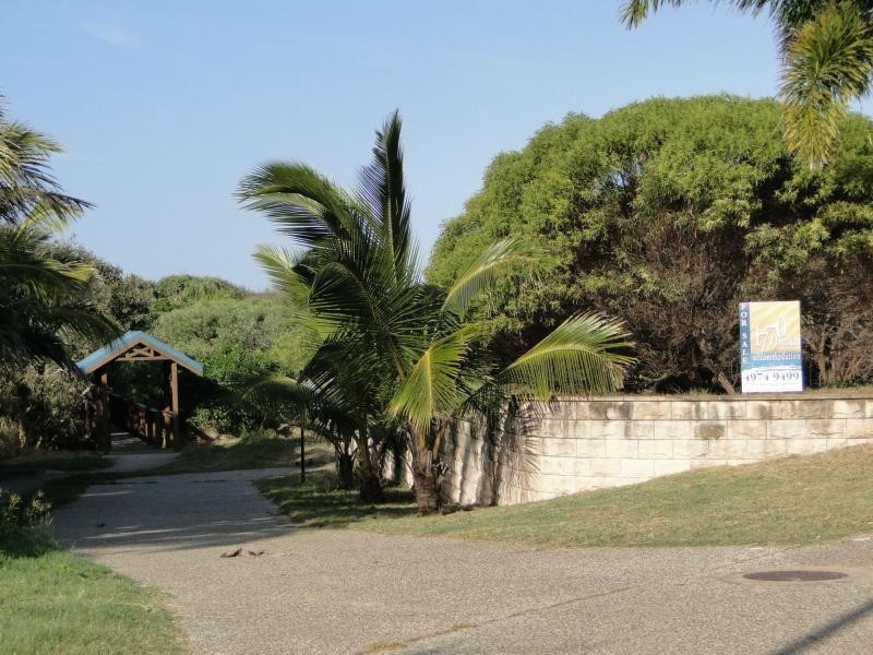 34 (Lot 74) Atlantis Boulevard, Agnes Water QLD 4677