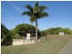 34 (Lot 74) Atlantis Boulevard, Agnes Water QLD 4677