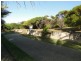 34 (Lot 74) Atlantis Boulevard, Agnes Water QLD 4677