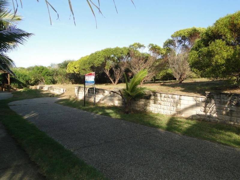 34 (Lot 74) Atlantis Boulevard, Agnes Water QLD 4677