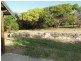34 (Lot 74) Atlantis Boulevard, Agnes Water QLD 4677