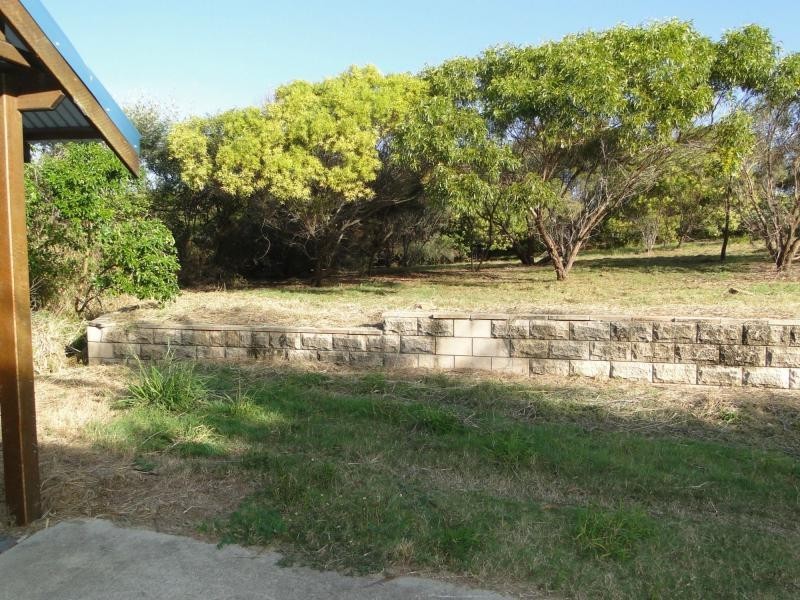 34 (Lot 74) Atlantis Boulevard, Agnes Water QLD 4677