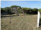 34 (Lot 74) Atlantis Boulevard, Agnes Water QLD 4677