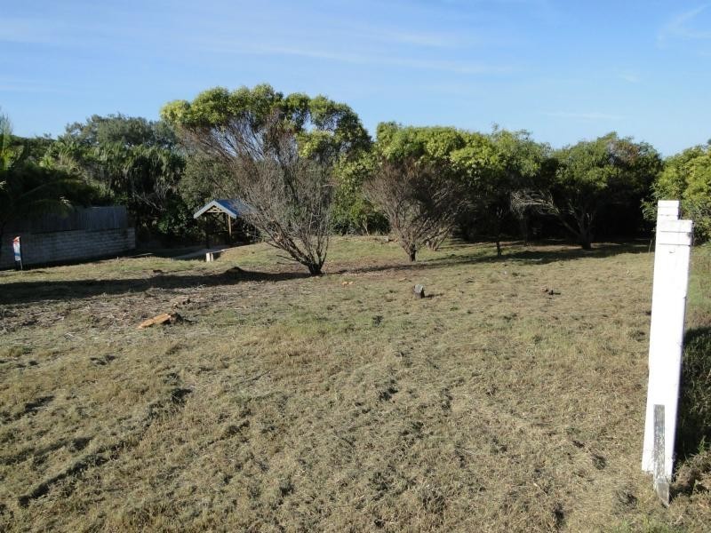 34 (Lot 74) Atlantis Boulevard, Agnes Water QLD 4677