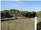 34 (Lot 74) Atlantis Boulevard, Agnes Water QLD 4677
