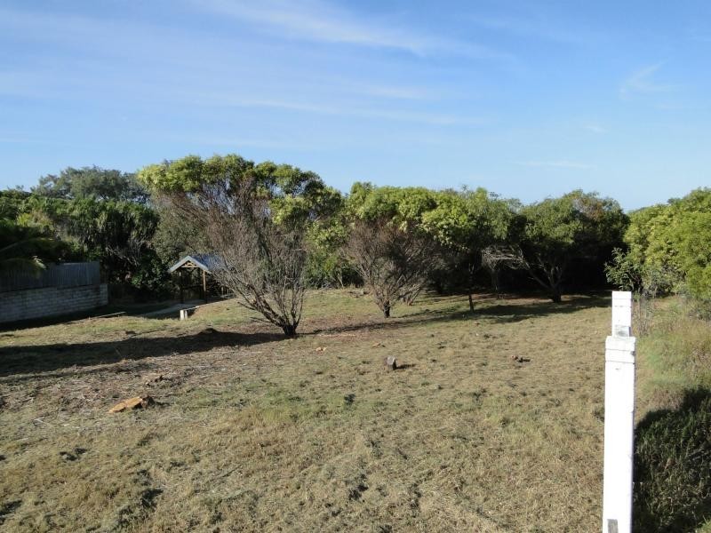 34 (Lot 74) Atlantis Boulevard, Agnes Water QLD 4677