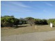 34 (Lot 74) Atlantis Boulevard, Agnes Water QLD 4677