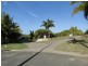 34 (Lot 74) Atlantis Boulevard, Agnes Water QLD 4677