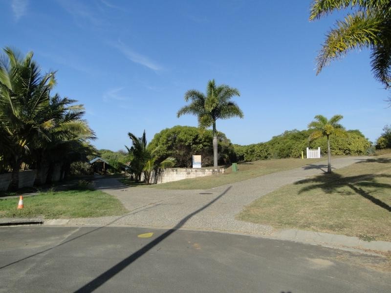 34 (Lot 74) Atlantis Boulevard, Agnes Water QLD 4677